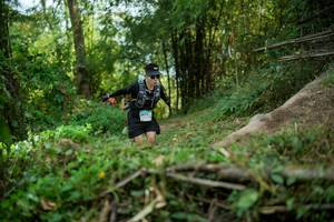 BIB: 
                            <button type="button" onclick="openModal(19434767)" class="btn btn-primary btn-sm float-right btn-popup" data-toggle="modal" data-target=".modal-high-quality">
                        <i class="fas fa-shopping-cart"></i> Add to Cart
                    </button>
                                            <button type="button" onclick="isThisMe(19434767, true)" class="btn btn-success btn-sm float-right btn-popup btn-isme hidden" data-toggle="tooltip" data-placement="bottom" title="นี่คือรูปของคุณใช่ไหม คลิกที่นี่เพื่อเอาเข้าอัลบั้ม">
                        <i class="fas fa-plus"></i> Add to album
                    </button>
                    <button type="button" onclick="isThisMe(19434767, false)" class="btn btn-warning btn-sm float-right btn-popup btn-isnotme hidden">
                        <i class="fas fa-ban"></i> Remove from album
                    </button>